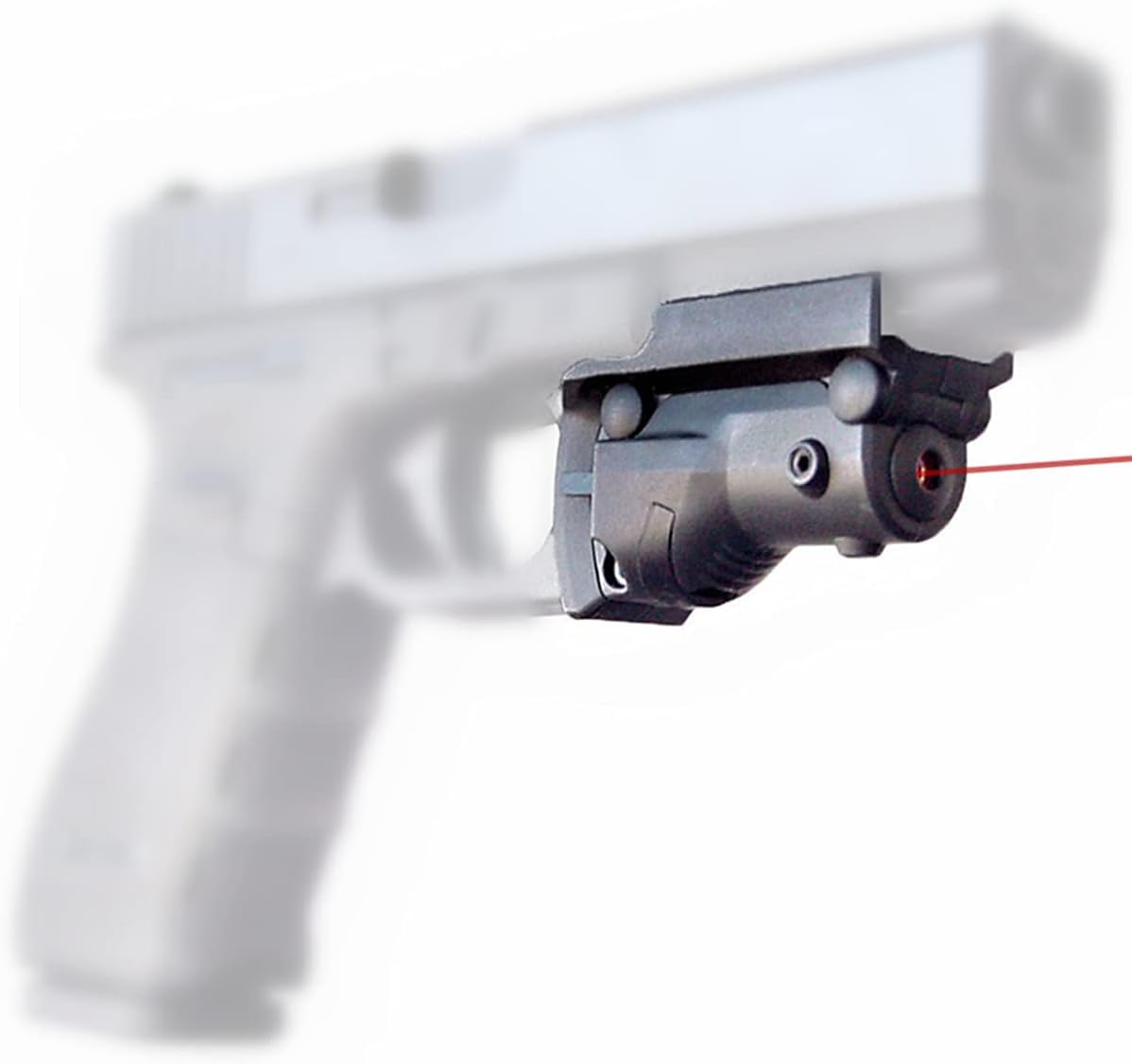 グロック 17 TOKYO MARUI エアガン ハイグレードHG グロック17 Glock17 HOPUP
