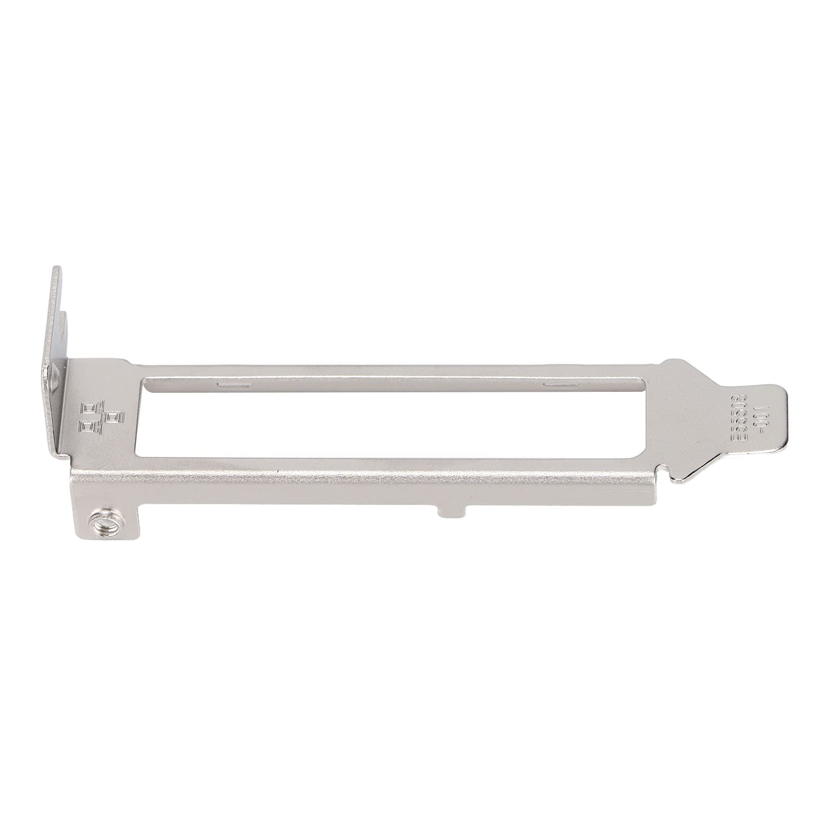 Scheda di Rete 4 Interfacce R45 Adattatore Ethernet Affidabile per