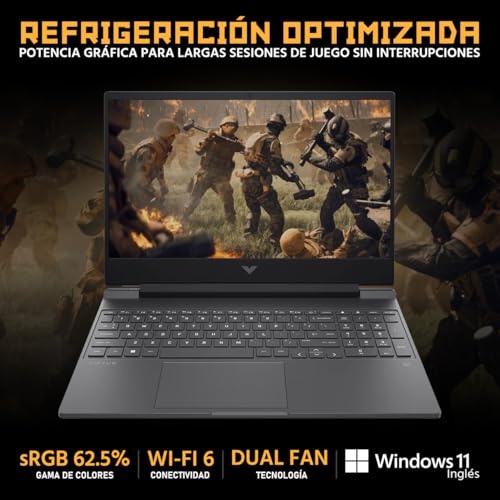 Imagen adicional