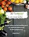 Produktbild Mit cellRESET in ein neues Leben: Gesund, schlank und leistungsfähig durch eine stoffwechselaktivierende Ernährungsoptimierung