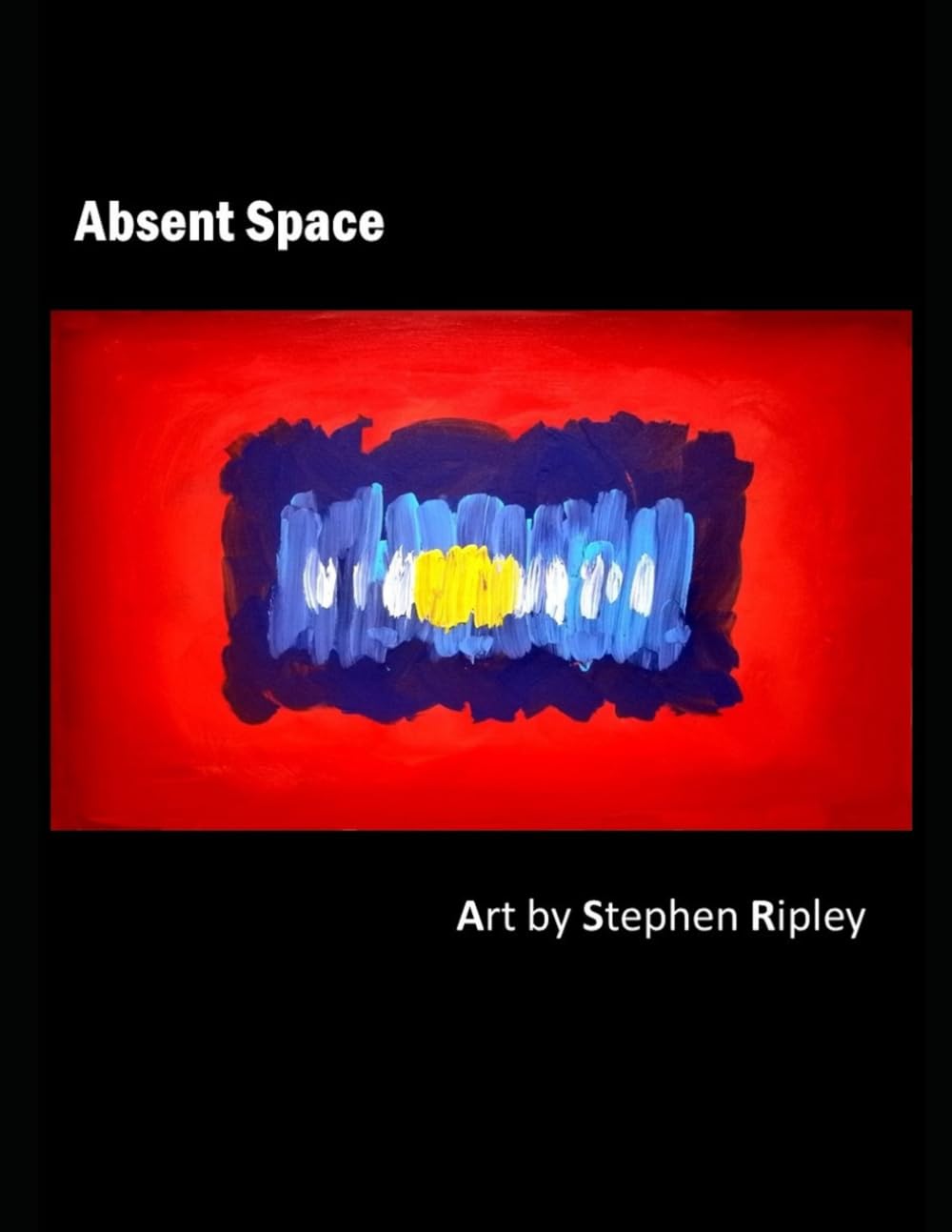 Absent Space