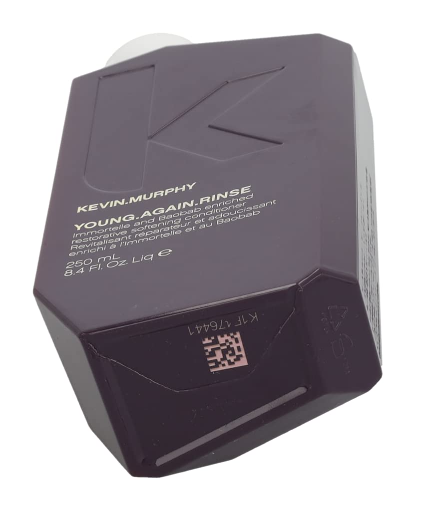 Kevin Murphy Young.Again spłukać 250 ml