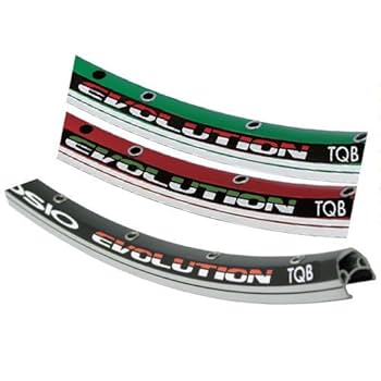 Ambrosio Evolution シュパーブプロ　7s アンブロシオ Ambrosio Evolution シュパーブプロ 7s アンブロシオ Ambrosio