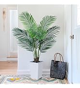 Small manufacture image 15