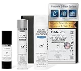 Man Labs