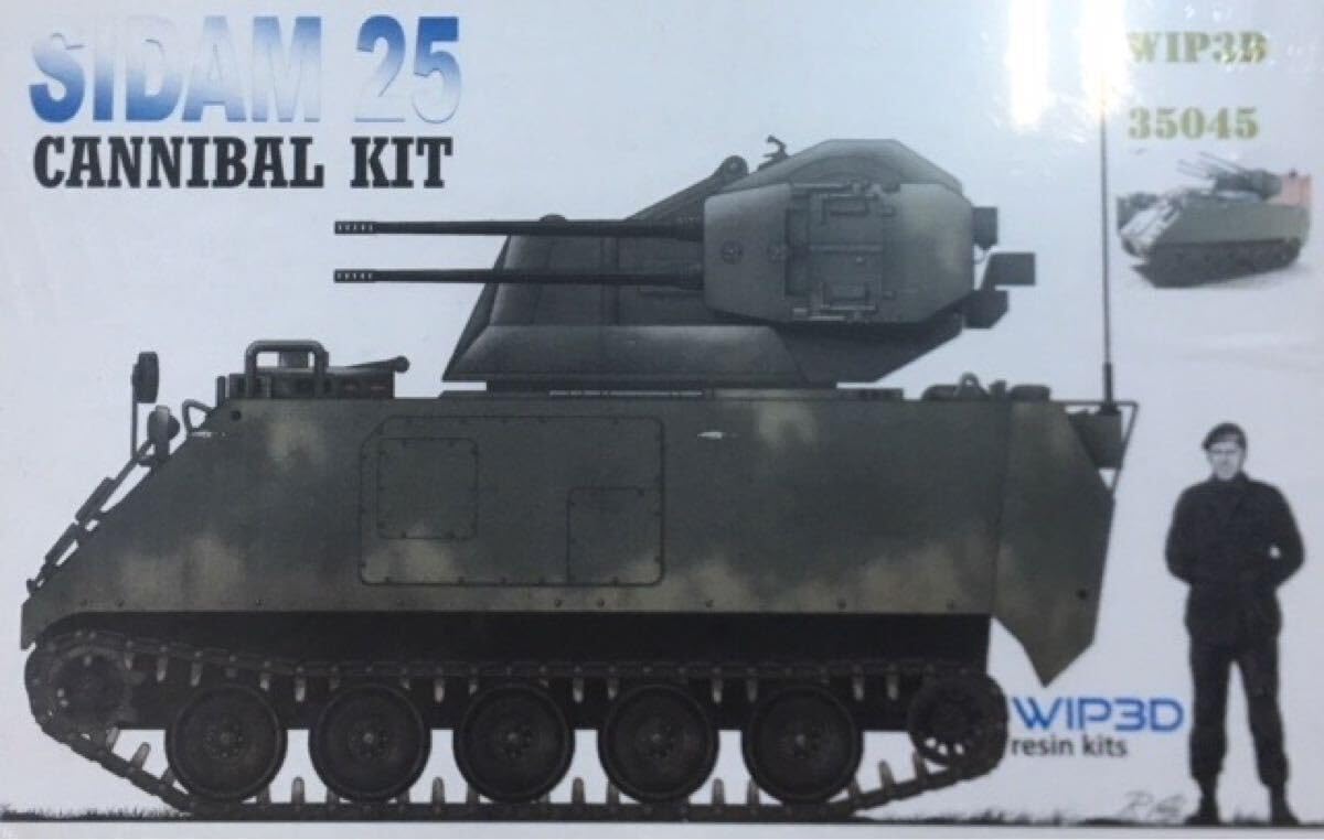 タミヤ CC-02 エルカミーノ 組立済 未走行 メカレス カスタム多数