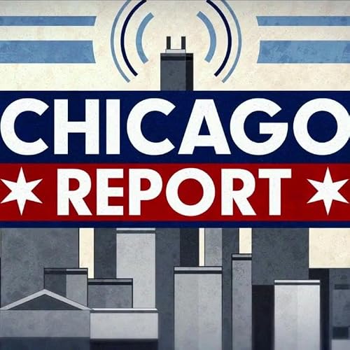 Bally's answers questions, one year after Midway Blitz | The Chicago Report