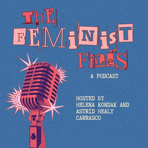 The survival of feminist diplomacy : An interview with Delphine O, former French ambassador for feminist diplomacy