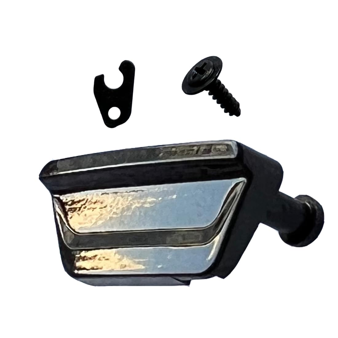 Amazon.co.jp: Garmin Edge 1040 1030 1000 830 530 530 840 540