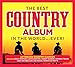 Best Country Album in.. Album,50 günstig Kaufen-Best Country Album in..