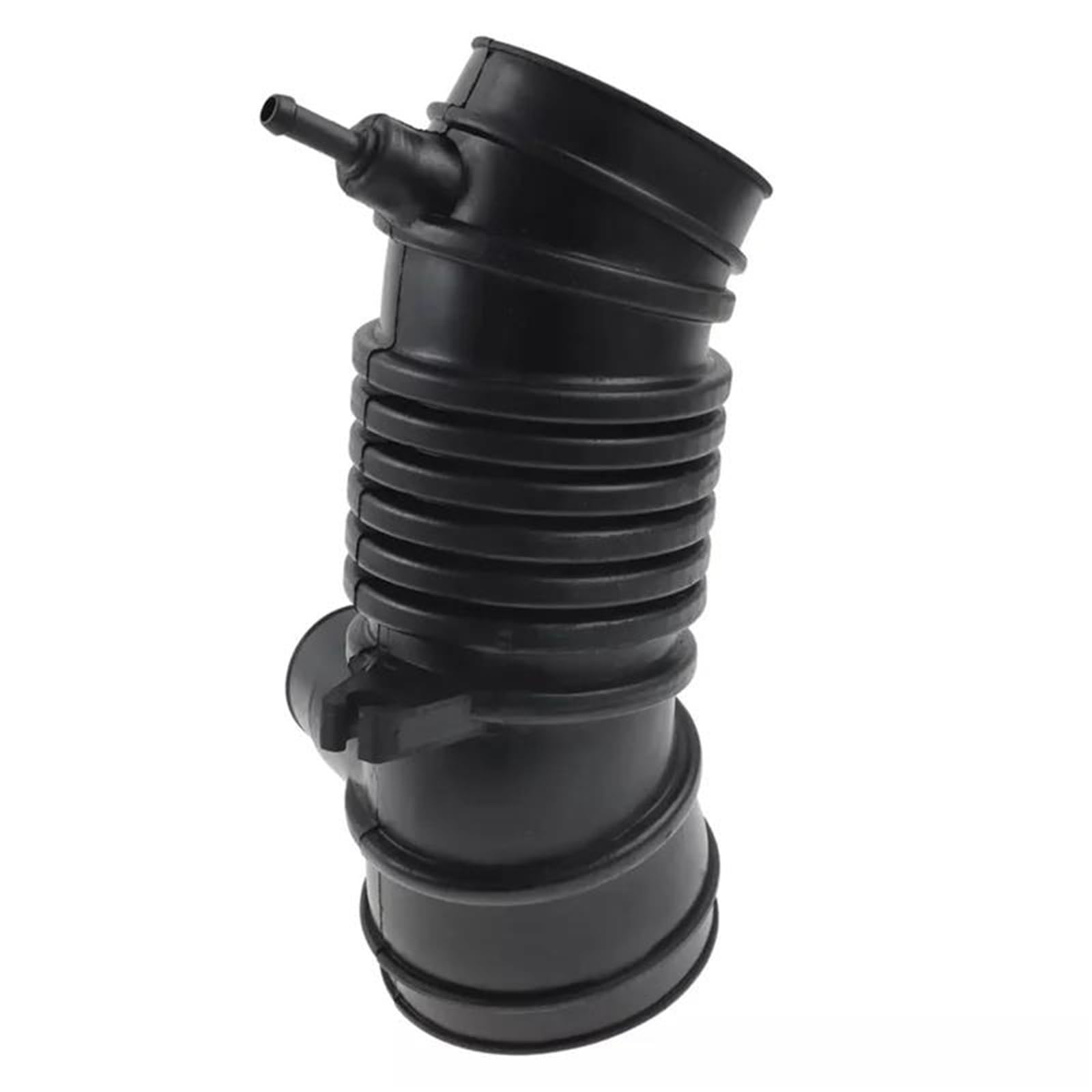 Tuyau d'air d'admission pour réparation moteur Pajero Sport et L200 3.0L MR266308 - 7