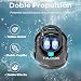 Imagen de TALOSBO  S1PRO Robot Piscina