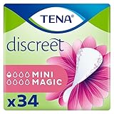 TENA