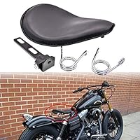 Amazon | TUINCYNハーレー・カワサキ・スポーツスター・クルーザー