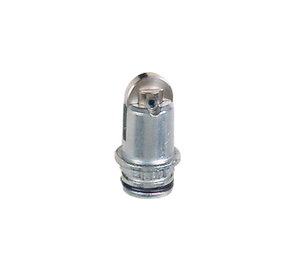 Telemecanique ZCE02 Limit Switch Tappet 1 piece Durable and Reliable