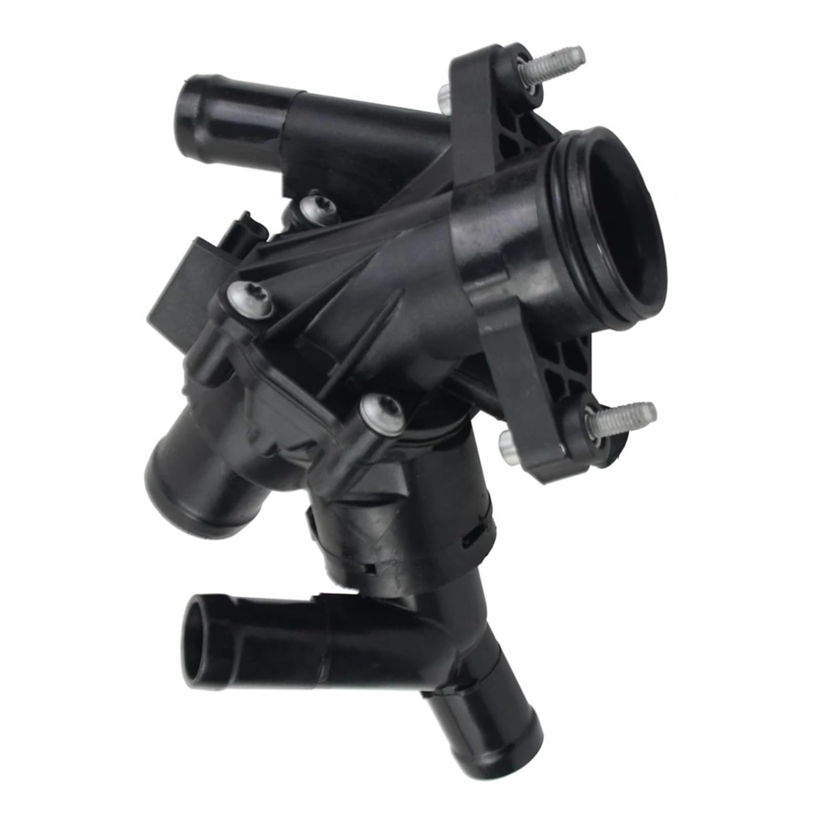 Obudowa termostatu chłodziwa do samochodu Benz Gla250 Base Sport 4 drzwi 2015-2019 A2702000615