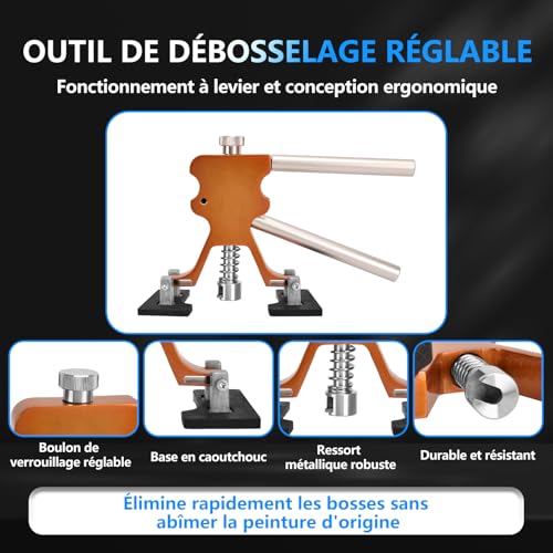 Vignette produit