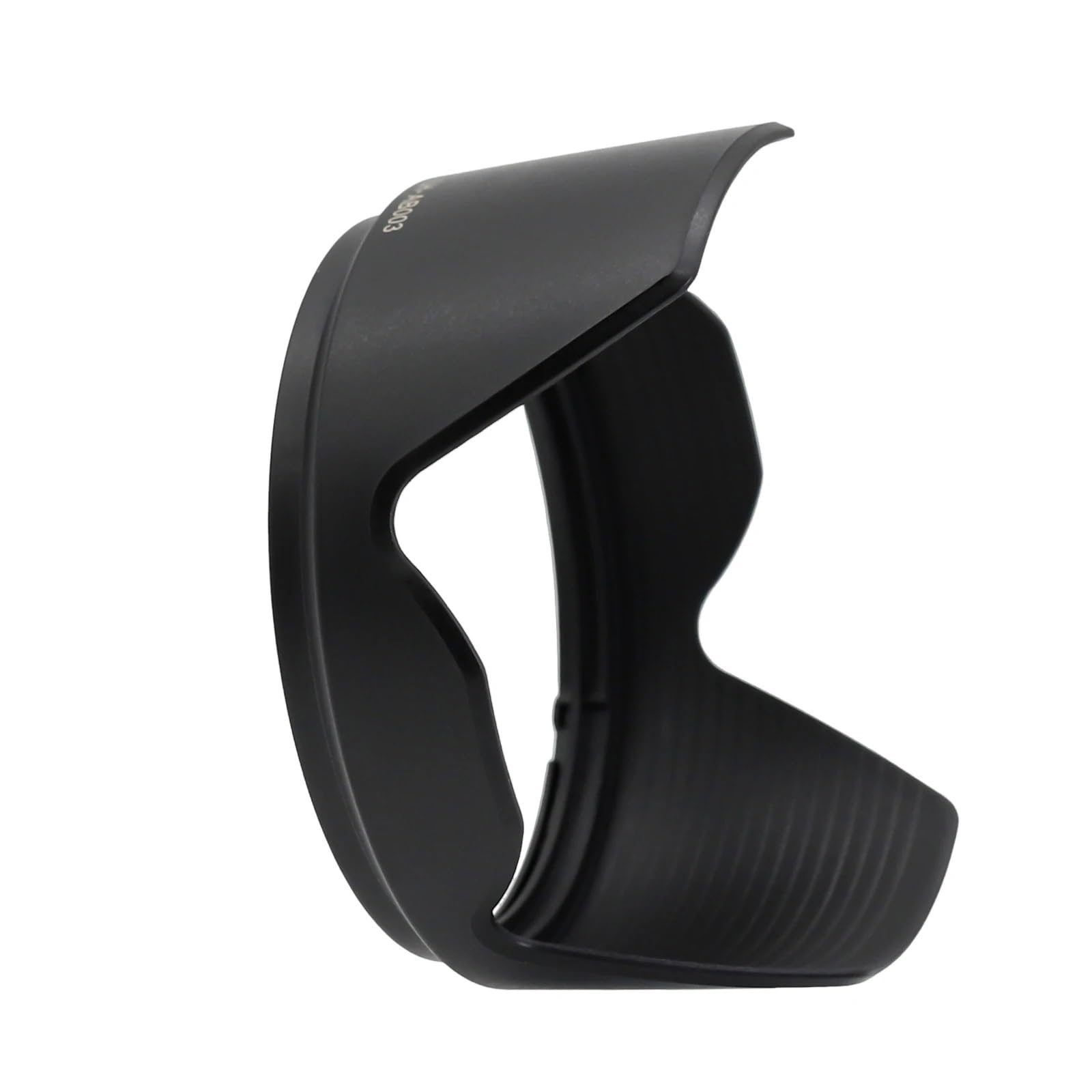 Amazon.co.jp: LH-AB003 レンズフード for tamron B003 18-270mm