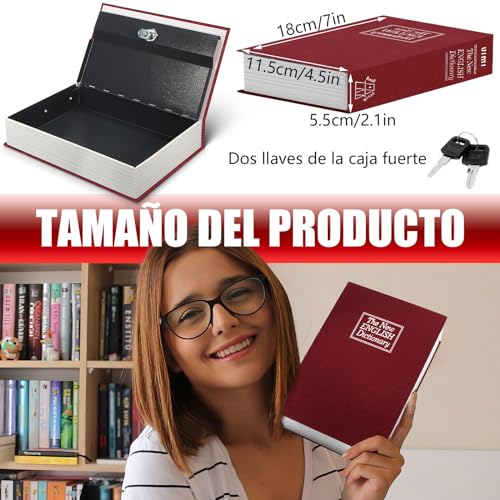 Seguridad, Home Improvement Imagen adicional
