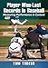 Player Won-Lost Records in Baseball: Measuring Performance in Context