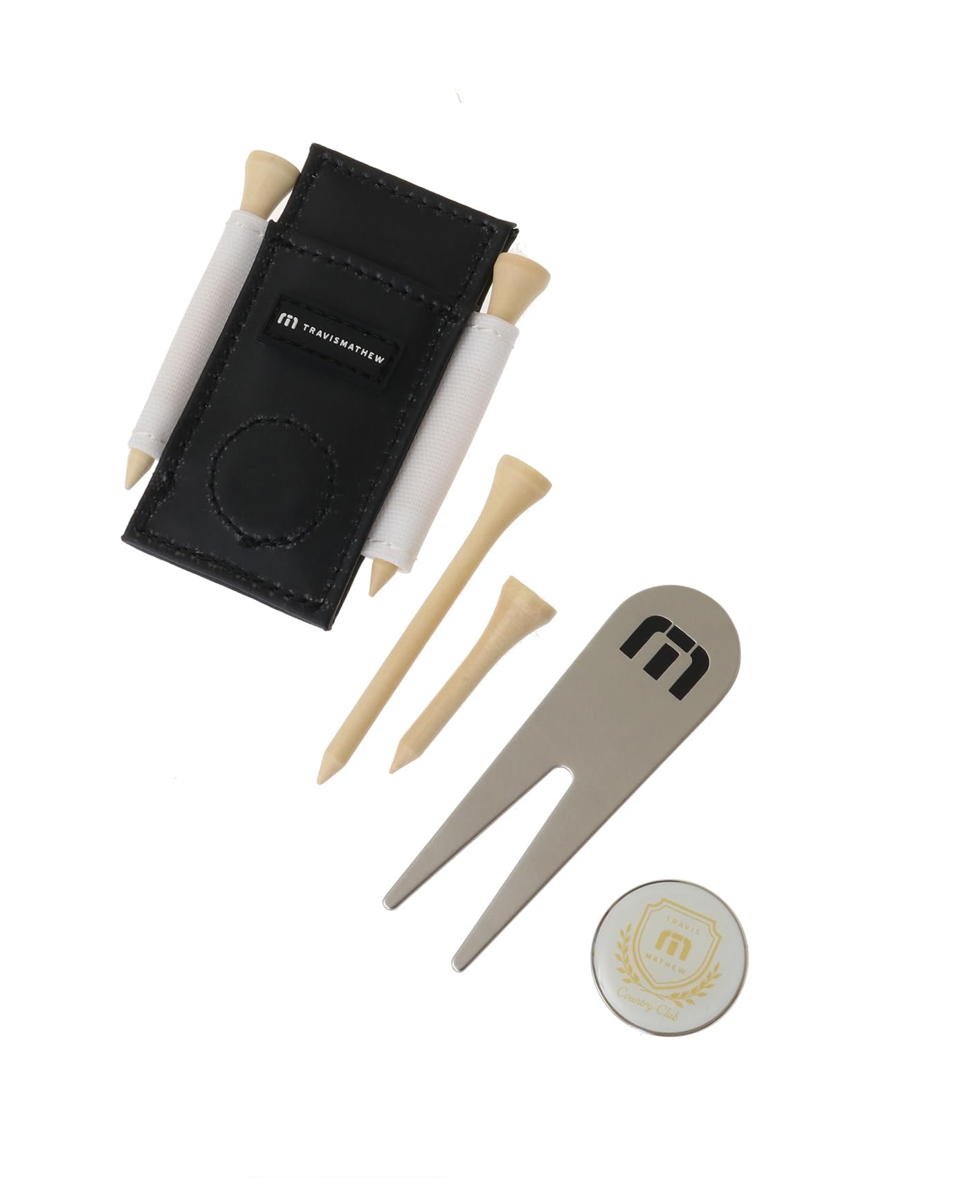 Amazon.co.jp: [トラヴィスマシュー] ポケットオーガナイザー (TEE