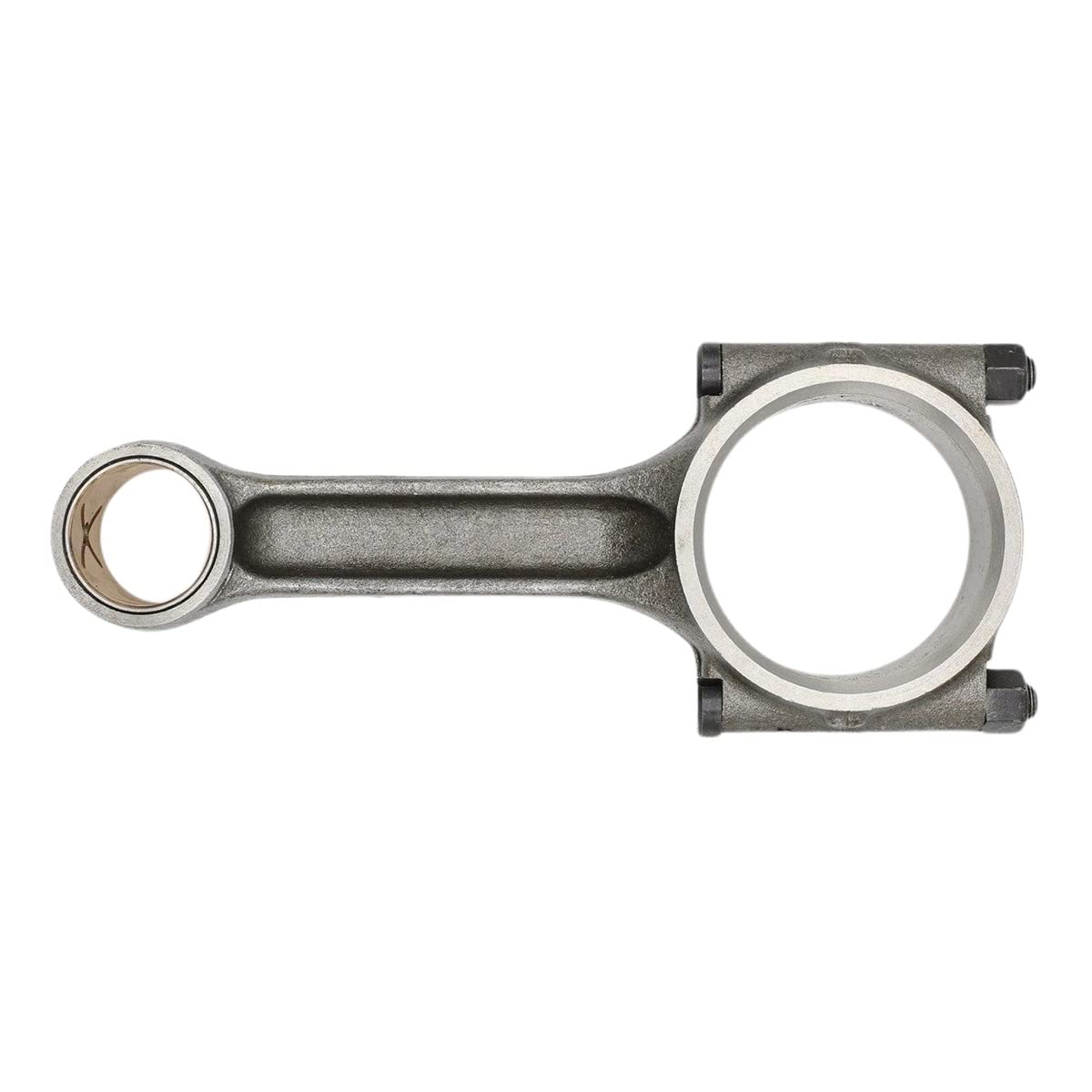 motokentCONNECTING ROD: LISTER/ST - 9365