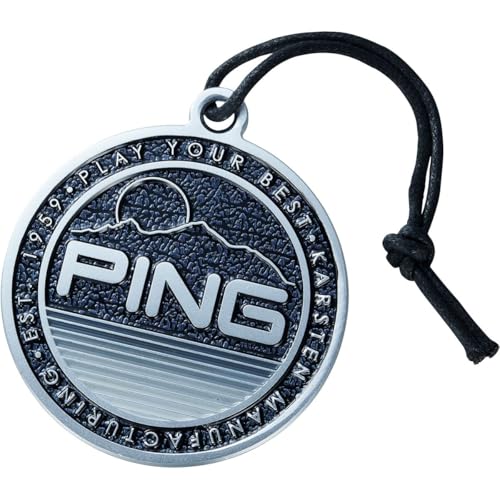 PING s AC-N2502 ^l[v[g St D 2025Nf {Ki