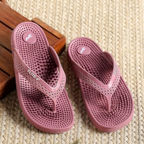 Image of FLITE Slipper FL-487 For Women