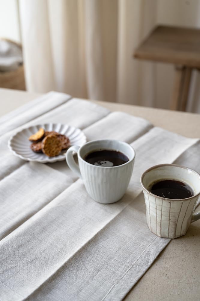 Dallmayr Capsa Gran Verde Espresso 10 kapsułek