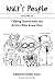 Walt's People: Volume 18: Talking Disney with the Artists Who Knew Him