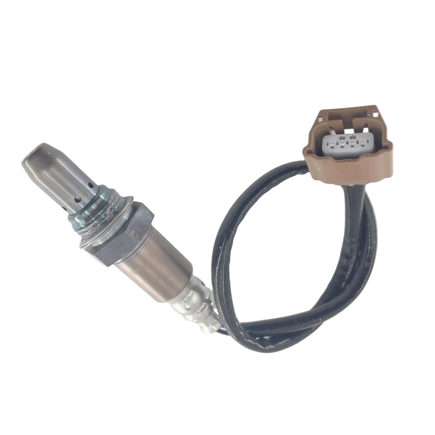 アイケア Yu902 Amazon.com: Dropwater 234-9135 Bank 1 Sensor Air Fuel Ratio Oxygen