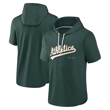 オークランドアスレチックスMLB選手支給品Usedノースリーブ