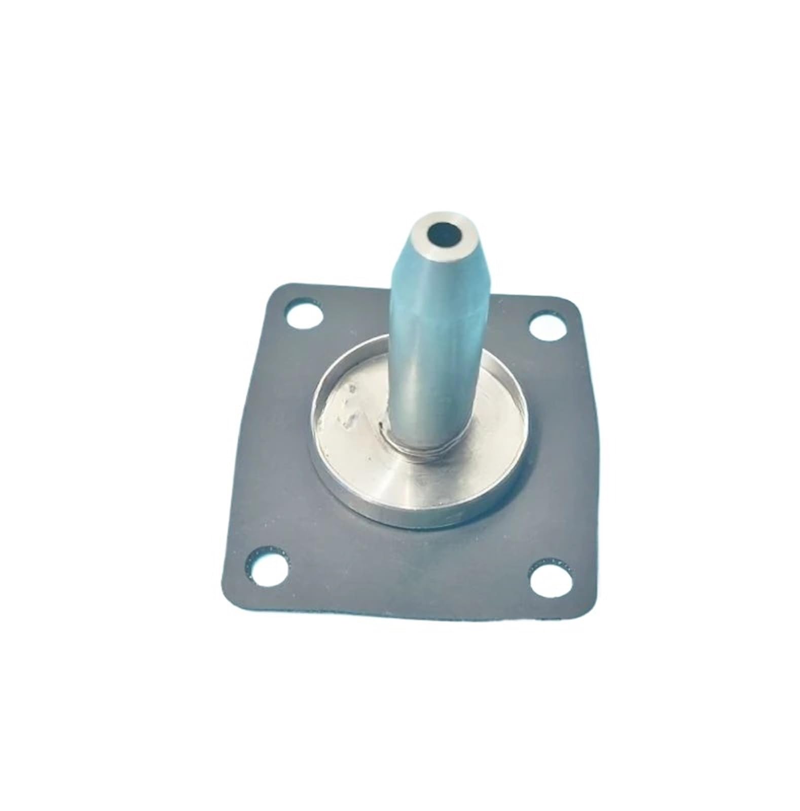 Diaphragme électromagnétique ADK11-20A de haute précision pour fil