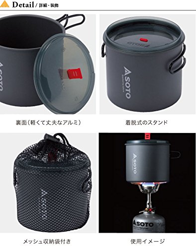 Soto (Soto) nyu-riba-potto Sod – 511