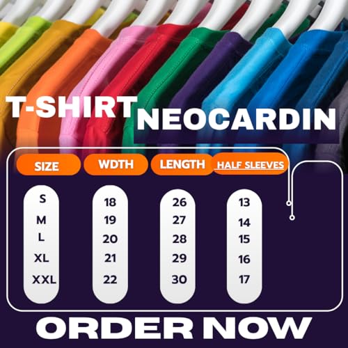 Image of Men Black Solid Polo Collar T-Shirt Half Sleeves | Plain-Regular Fit