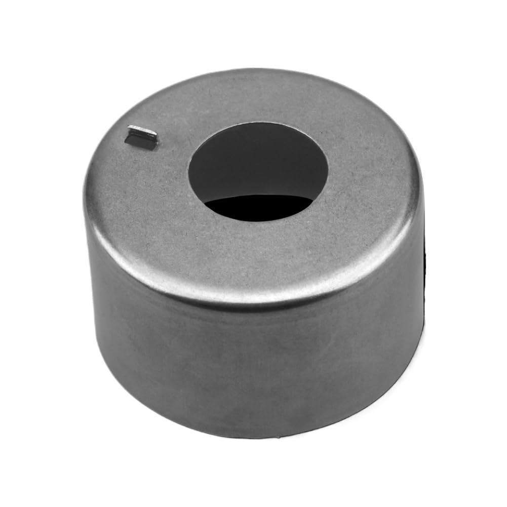 Kit di riparazione pompa acqua 688-44311-01 688-44322-00 688-44323-00 688-44352-00 Compatibile con motore fuoribordo 50HP-90HP