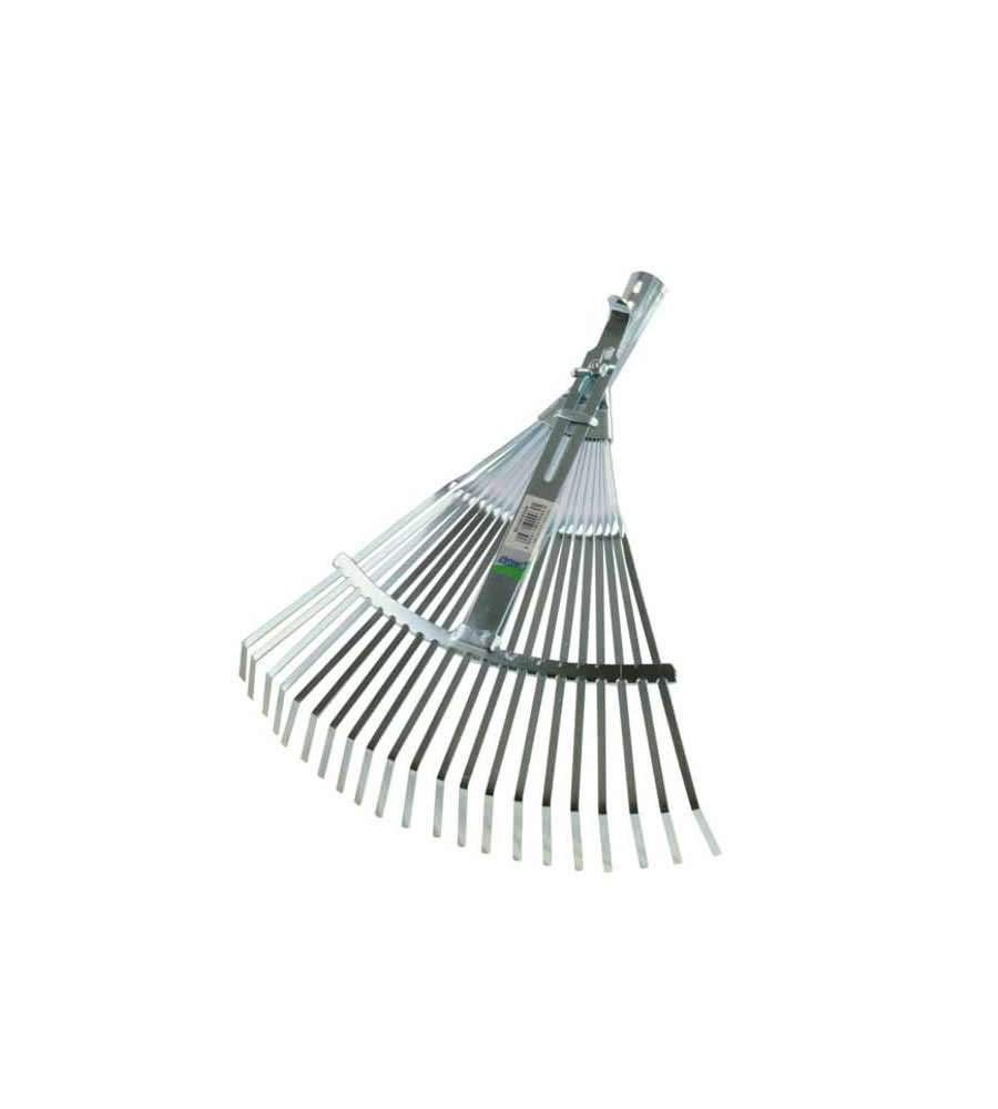 AGEF 851/0A3S0000 Rastrello Scopa Regolabile