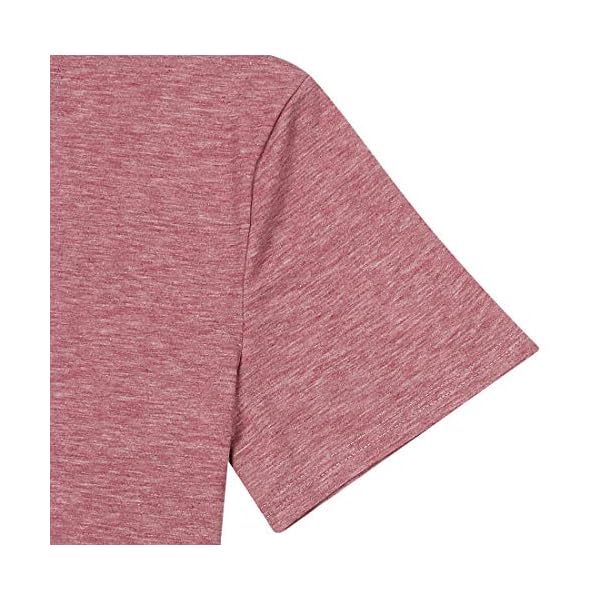 Blessed-Grandma-Shirt-Funny-Cute-Graphic-Tees-Women-Letter-Print-T-Shirt-Casual-Short-Sleeve-Tops Blessed Grandma Shirt Funny Cute Graphic Tees Women Letter Print T-Shirt Casual Short Sleeve Tops (XL, Red)