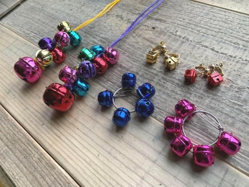 X˂ԂՂ ݉ Jt  CO ݂₰