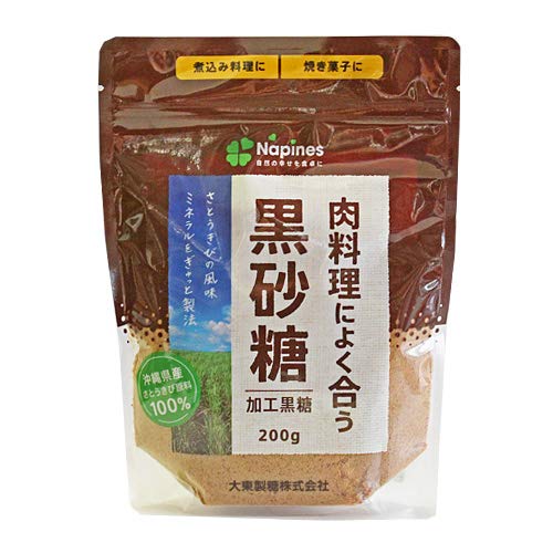 哌 킢H 200g