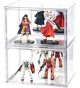 特価ブラックマジシャン AMW フィギュアケース ロゴアクリル付き 特価ブラックマジシャン AMW フィギュアケース ロゴアクリル付き 特価