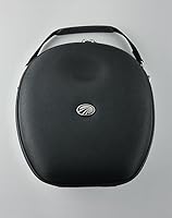 Vista 7 de LIGHTSPEED Zulu 3 Premium ANR - Auriculares de aviación con cancelación de ruido y Bluetooth (enchufes dobles GA)