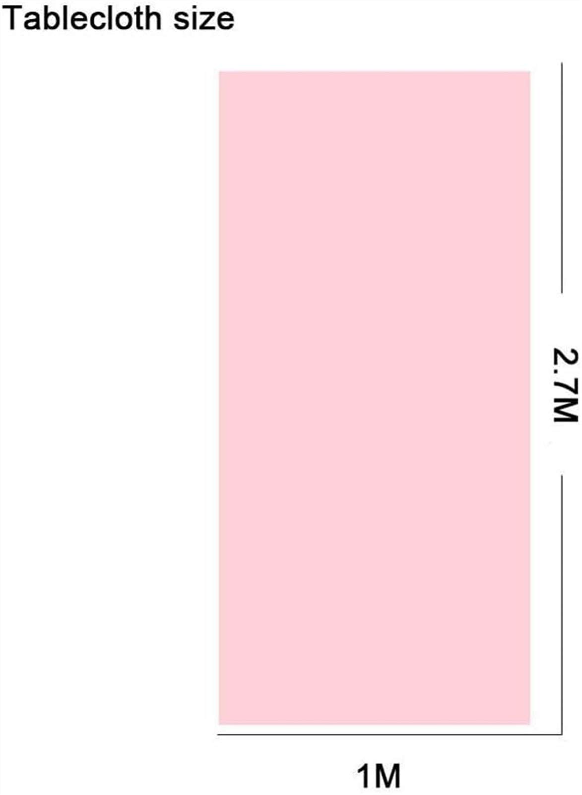 Elegancki i luksusowy miękki złoty obrus foliowy obrus obrus obrus błyszczący plastikowy obrus obrus przyjęcie obrusy na różowe złoto ślub urodziny baby shower przyjęcie dekoracja stołu 2 sztuki topy wakacje