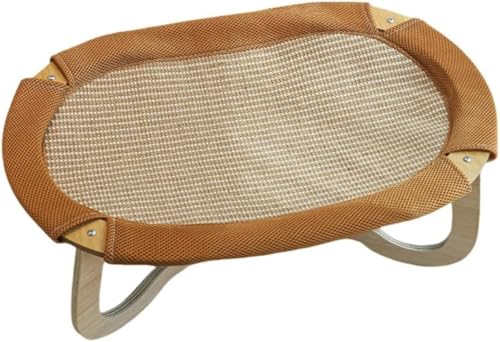 Citybaby LƌpxbhAω׏d10kgAėpEBbJ[AGAǂA􂦂AA肵\AO\AʋCAgݗĊȒPA܂肽ݎAOł̎gpɓKĂ܂ (NbVȉ~`xbh)