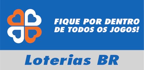 Loteria Brasil