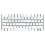 Apple Magic Keyboard - 英語(US) ​​​​​​​