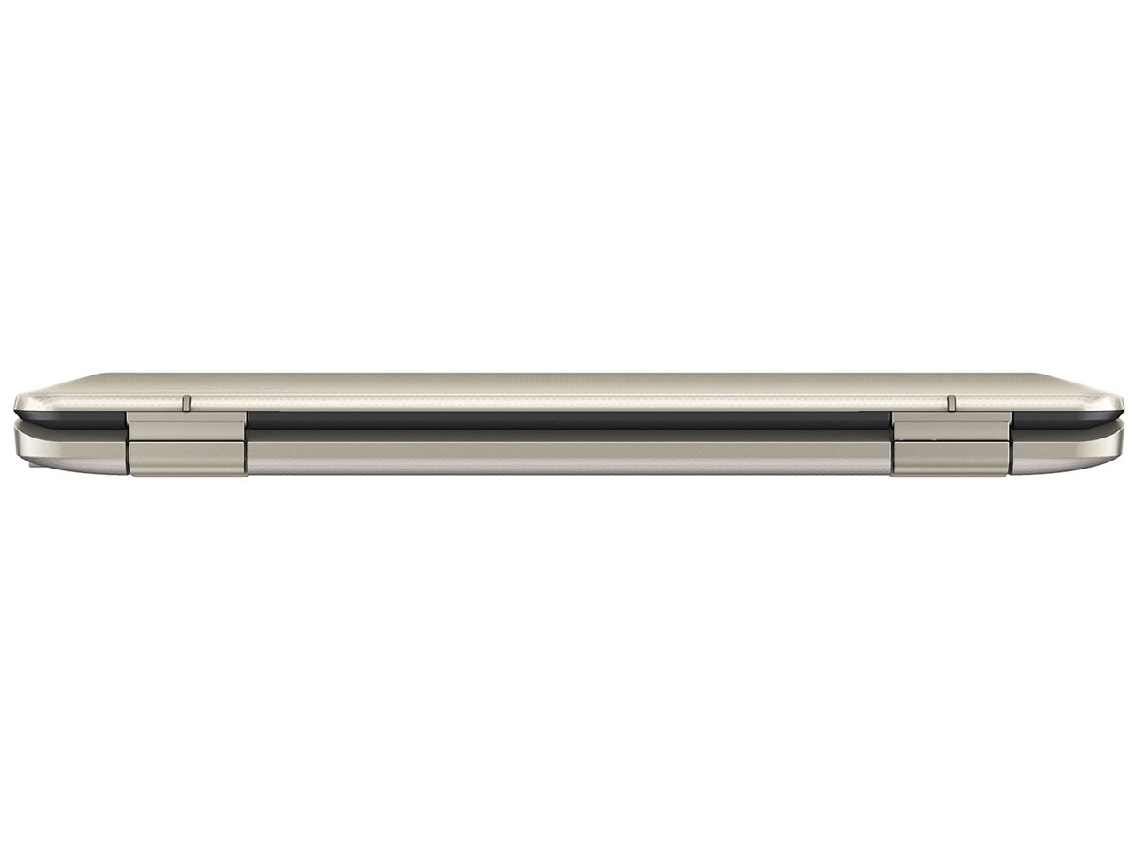 東芝 - TOSHIBA dynabook N51 サテンゴールド 11.6型 ノートPC Amazon.co.jp: 東芝 モバイルノートブック dynabook N51サテン