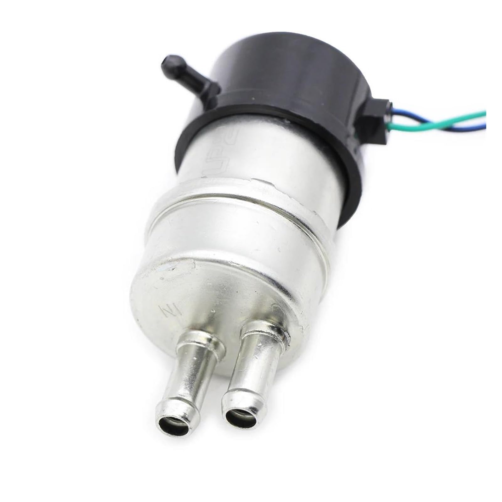 フューエルポンプ 16710-MAL-601 16710-MBW-003 10MMチューブ径 12V