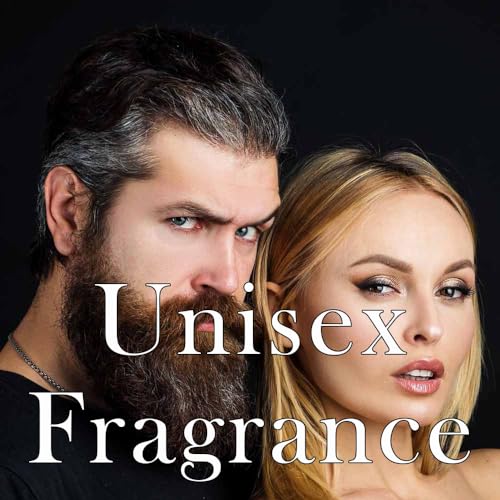 Perfume Oil Amber Tobacco Roll-On 6ml – Long Lasting Alcohol Free Arabian Attar – Premium Quality Unisex Fragrance with Smoky Spicy Amber Vanilla & Sandalwood Notes for Men and Women by Luxury Scent - Image 3