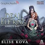 Cover of A Deal with the Elf King (Dramatized Adaptation)